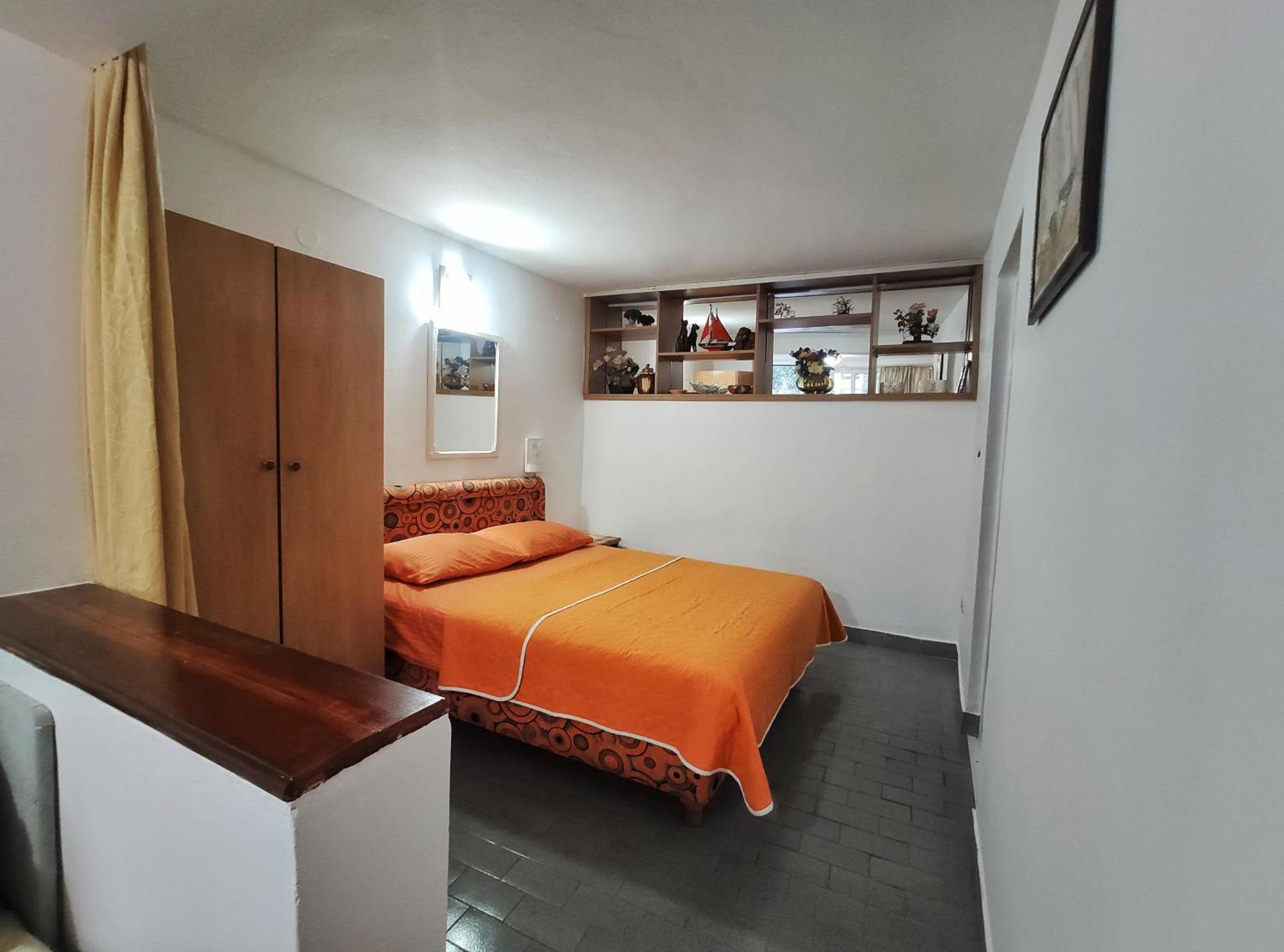 Apartments Gvozdenovic Petrovac 객실 사진
